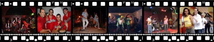 bailador jorge aguirre saoco - relatossalseros.wordpress.com