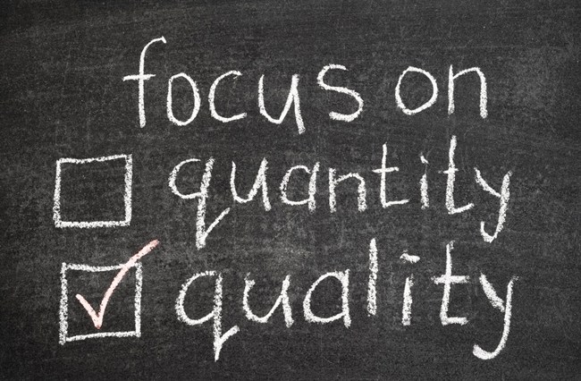 la salsa y las redes sociales - el volumen - relatossalseros.wordpress.com