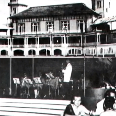 circulo social patricio lulumba - relatossalseros.wordpresss.com