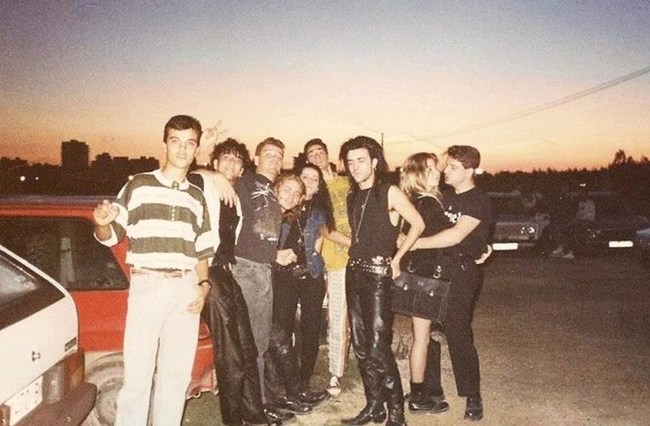 circuito salsero vs ruta del bakalao - relatossalseros.wordpress.com