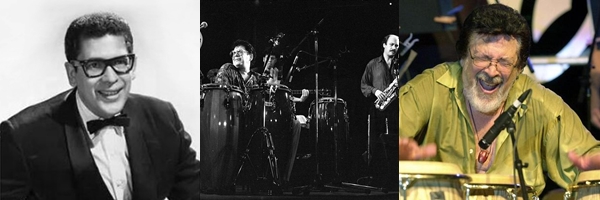 ray barreto - relatossalseros.wordpress.com