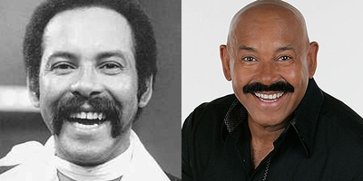 Oscar D'León - relatossalseros.wordpress.com