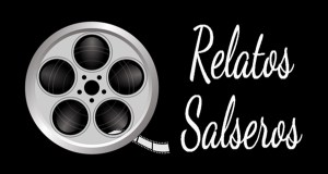 Relatos Salseros - Icono Video
