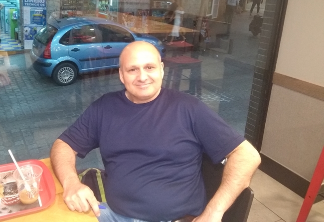 francisco uceta salsa madrid - relatossalseros.wordpress.com