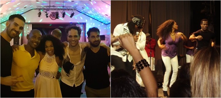 Setubal Festival Portugal y Concierto Los Van Van Yanulka OFarrill - Relatos Salseros.jpg