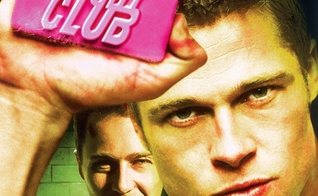 En que momento entre en el club del baile - Relatos Salseros v