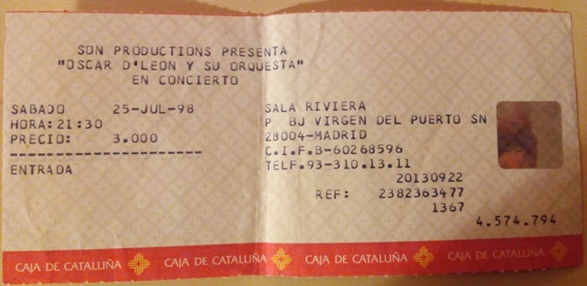 concierto en madrid oscar de leon 1998 - relatossalseros.wordpress.com-crop