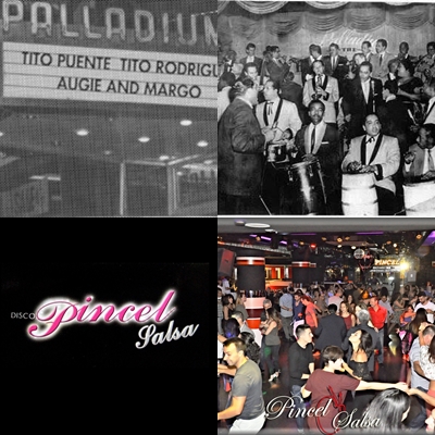 Palladium vs Pincel - relatossalseros.wordpress.com