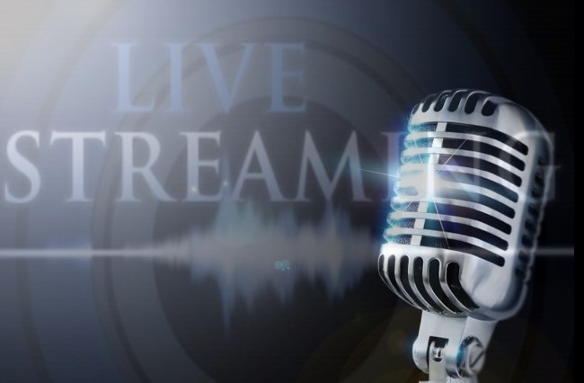 madrid y la burbuja sbk 2 - los medios - relatossalseros.wordpress.com