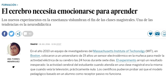 aprender figuras de salsa es imposible sin emocionarse - relatossalseros.wordpress.com