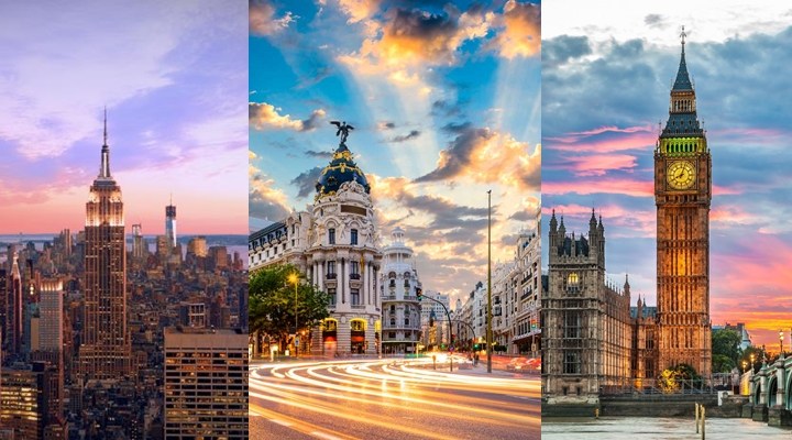 es caro bailar salsa en madrid - relatossalseros.wordpress.com