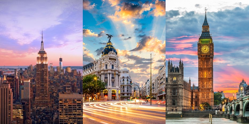 es caro bailar salsa en madrid - relatossalseros.wordpress.com