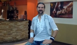 enrique solla y la rueda almazenada - relatossalseros.wordpress.com 2