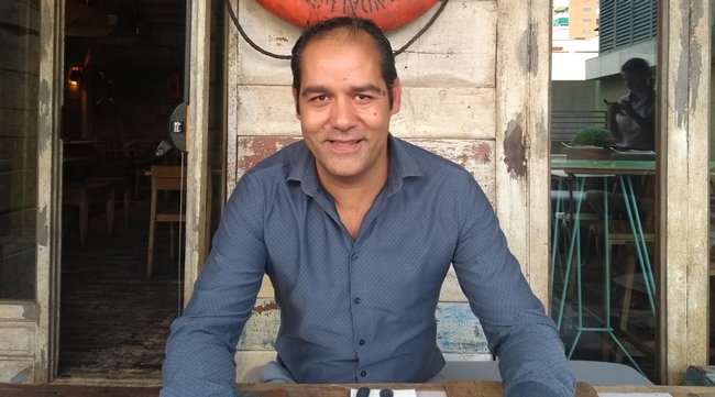 dj omelenco salsa madrid - relatossalseros.wordpress.com