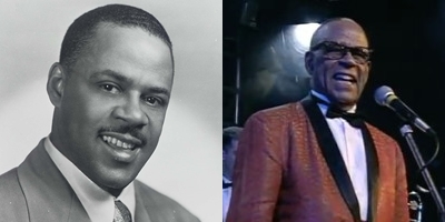 Mario Bauza - relatossalseros.wordpress.com