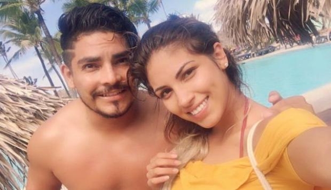 diferencia concepto baile latino europa - relatossalseros.wordpress.com