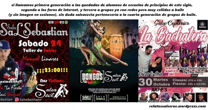 salsasecta madrid carteles sesiones - relatossalseros.wordpress.com
