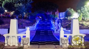 bonamara madrid - relatossalseros.wordpress.com