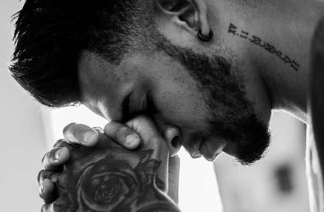 El drama de ser buen profesor de salsa en Madrid - Relatos Salseros