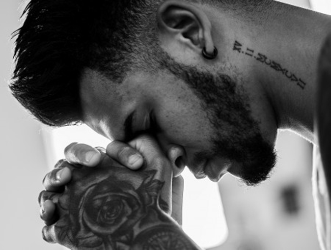 El drama de ser buen profesor de salsa en Madrid - Relatos Salseros