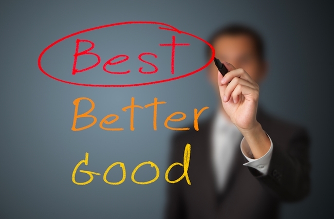 tenemos un tope como bailarines (ii) - relatossalseros.wordpress.com