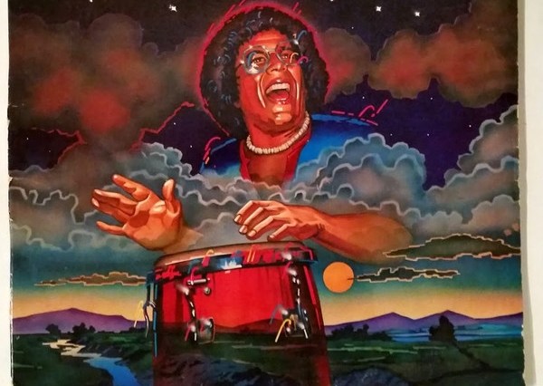 si te lias llamalo salsa - relatossalseros.wordpress.com