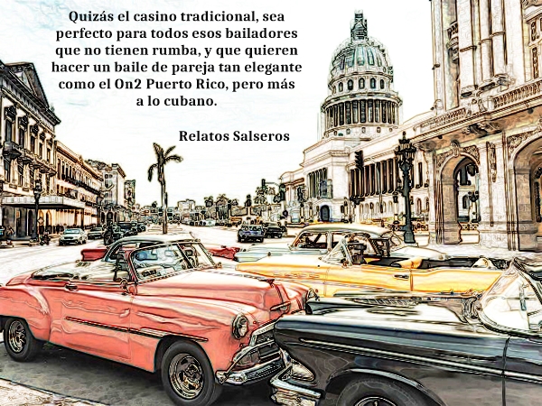 Casino tradicional elegancia On2 Puerto Rico (2) - Relatos Salseros