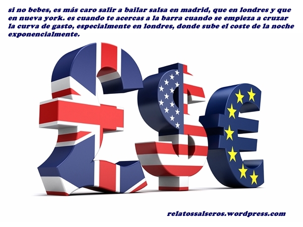 beber salseando coste uk us es - relatossalseros.wordpress.com