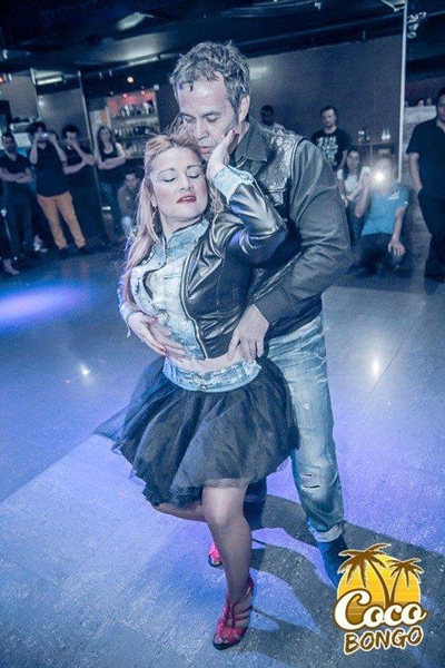 bachata jose bailamison - relatossalseros.wordpress.com