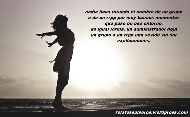 libetad en el baile para bailadores y profesionales - relatossalseros.wordpress.com