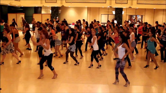 pasos libres no se utilizan - relatossalseros.wordpress.com