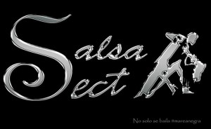 salsasecta madrid la cuarta generacion de grupos de baile - relatossalseros.wordpress.com