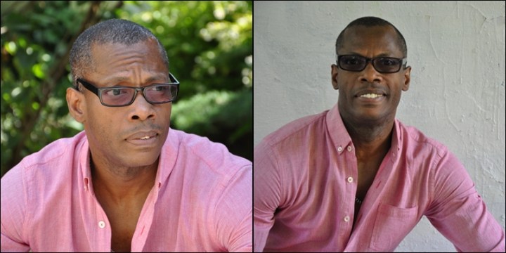 quien es javier monier - relatossalseros.wordpress.com