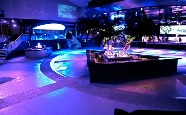 la riviera salsa madrid - relatossalseros.wordpress.com