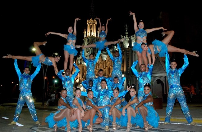 companias de baile (ii) - relatossalseros.wordpress.com