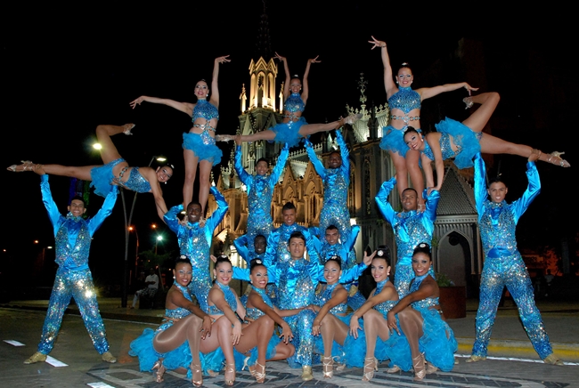 companias de baile (ii) - relatossalseros.wordpress.com