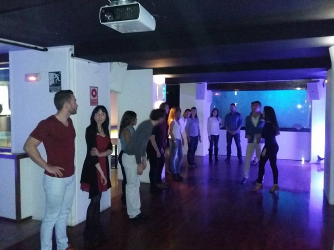 guapeame madrid - relatossalseros.wordpress.com