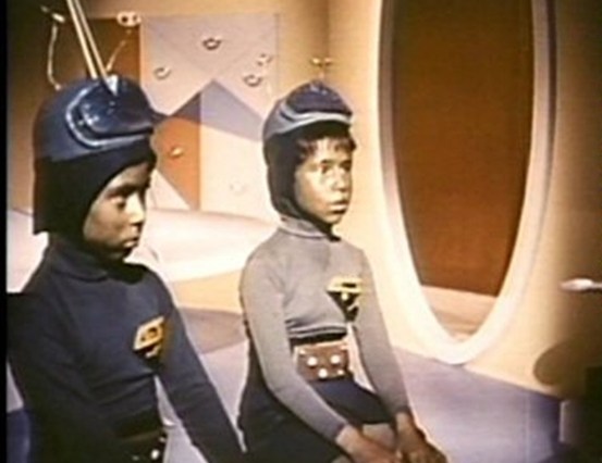 clases de salsa en video - relatossalseros.wordpress.com