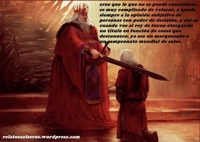 campeon mundial de salsa - relatossalseros.wordpress.com