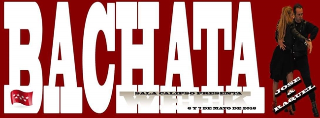 sala calipso jose bailamison - relatossalseros.wordpress.com