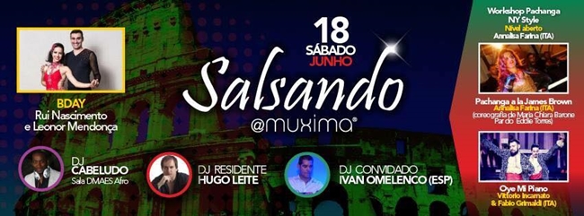 salsando portugal dj omelenco - relatossalseros.wordpress.com