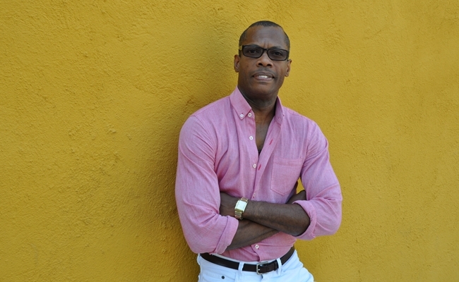 javier monier salsa madrid - relatossalseros.wordpress.com