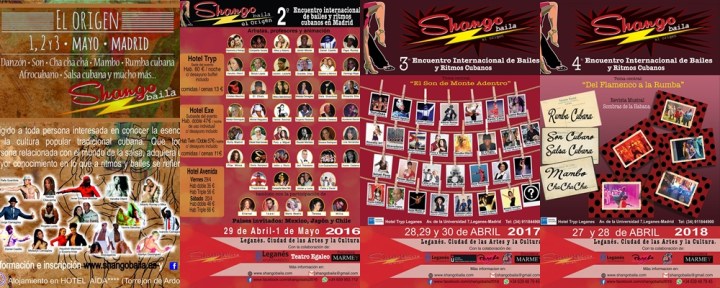 shango baila carteles 2015 2016 2017 2018 - relatossalseros.wordpress.com