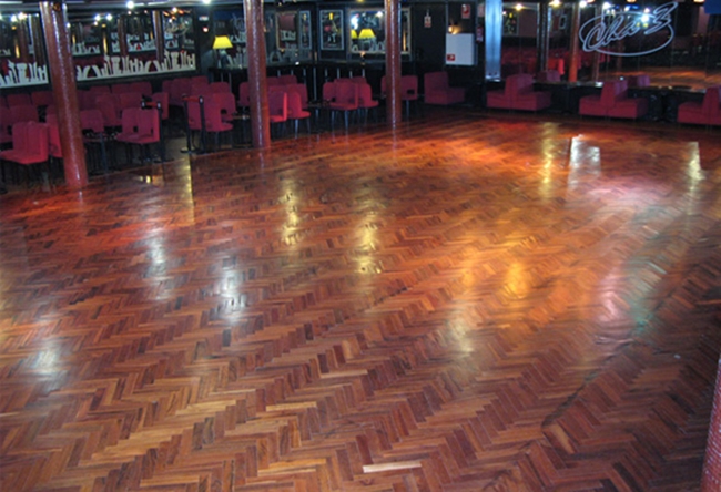 cha 3 madrid - relatossalseros.wordpress.com