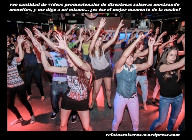 meneitos momento noche - relatossalseros.wordrpess.com