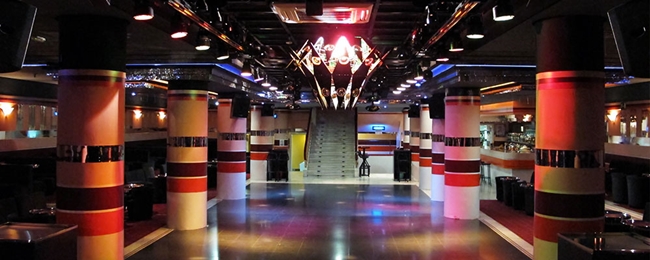 pincel salsa - relatossalseros.wordpress.com