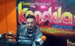 john ospina entrevista kandela fm - enlace - relatossalseros.wordpress.com