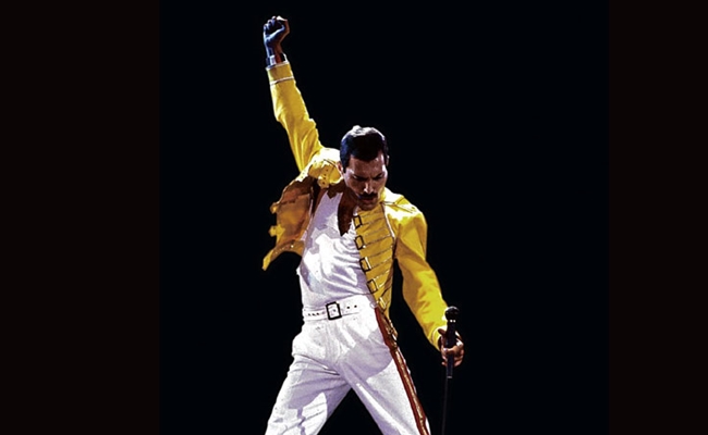 Bailar con preservativo - Relatos Salseros