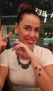 mara paz salsa madrid - relatossalseros.wordpress.com-2