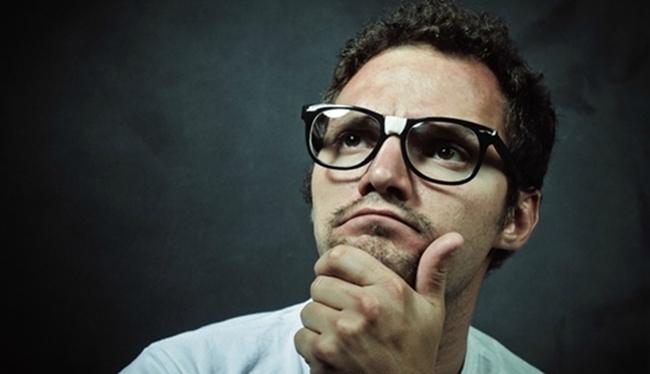 cuantas figuras tienes - relatossalseros.wordpress.com